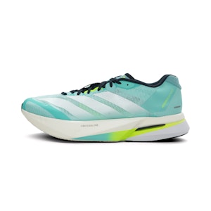 adidas Adizero Boston 13 Heren adidas Adizero Boston 13 Heren