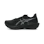 ASICS Novablast 6 Heren Zwart