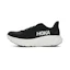 HOKA Arahi 8 Dames Zwart