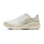 Nike Structure Plus Dames Creme