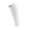 CEP The Run Calf Sleeves Heren Wit