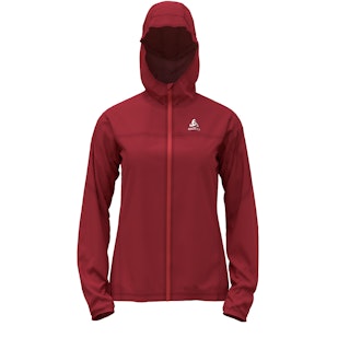 Main image showing a product in the gallery