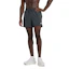 New Balance Sport 5 Inch Short Heren Grijs