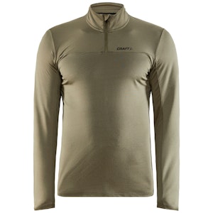 Craft Core Gain Midlayer Heren Craft Core Gain Midlayer Heren