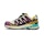 Salomon XA Pro 3D V9 GTX Dames Multi