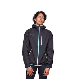 Main image showing a product in the gallery