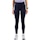 Odlo Essential Tight Dames Blauw