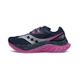 Saucony Endorphin Speed 4 Dames Multi