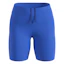 Odlo Essential Short Tights Dames Blauw