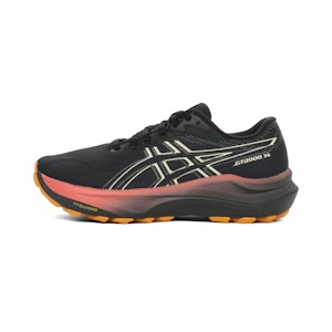 ASICS GT-2000 14 GTX Dames ASICS GT-2000 14 GTX Dames