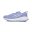 ASICS Gel Cumulus 27 GS Kinderen Paars