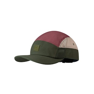 Main image showing a product in the gallery