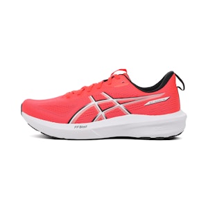 ASICS GT-1000 14 Heren ASICS GT-1000 14 Heren