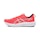 ASICS GT-1000 14 Heren Fluororanje