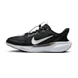 Nike Pegasus EasyOn heren Zwart
