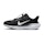 Nike Pegasus EasyOn heren Zwart
