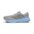 adidas Supernova Rise 2 Heren Grijs