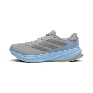 adidas Supernova Rise 2 Heren adidas Supernova Rise 2 Heren