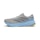 adidas Supernova Rise 2 Heren Grijs