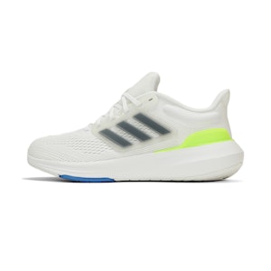 adidas Ultrabounce Kinderen adidas Ultrabounce Kinderen