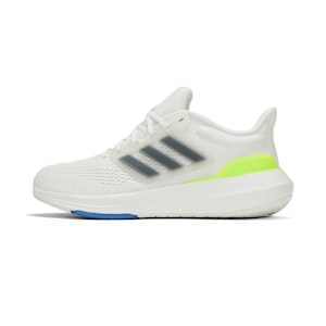 adidas Ultrabounce Kinderen