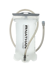 Main image showing a product in the gallery