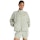 New Balance Athletics Packable Jacket Dames Groen