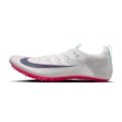 Nike Superfly Elite 2 Heren Wit