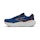 Brooks Glycerin 21 Dames Blauw