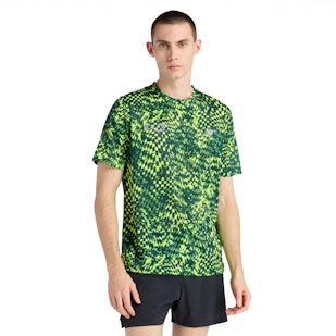 Main image showing a product in the gallery