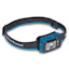 Black Diamond Spot 400 Headlamp Blauw