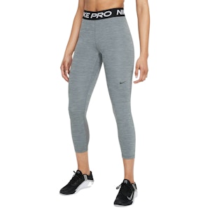 Nike Pro 365 Crop Tight Dames Nike Pro 365 Crop Tight Dames
