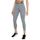 Nike Pro 365 Crop Tight Dames Grijs