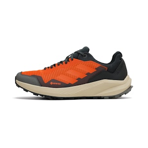 adidas Terrex Trailrider GTX Heren adidas Terrex Trailrider GTX Heren