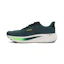 Brooks Ghost 17 Heren Groen