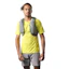 Salomon Active Skin 4 Set Unisex Grijs