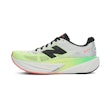 New Balance FuelCell Rebel v5 Dames Multi