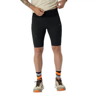 Main image showing a product in the gallery