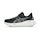 ASICS Gel Cumulus 26 Heren Zwart