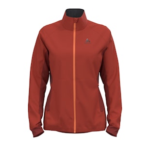 Main image showing a product in the gallery