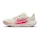 Nike Air Zoom Pegasus 41 Dames Wit