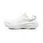 Saucony Hurricane 26 Heren Wit