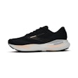 Brooks Adrenaline GTS 24 Dames Zwart