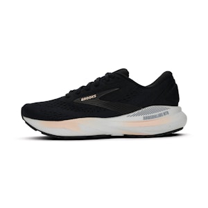 Brooks Adrenaline GTS 24 Dames Brooks Adrenaline GTS 24 Dames