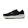 Brooks Adrenaline GTS 24 Dames Zwart