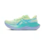 ASICS Superblast 3 Unisex Multi