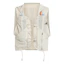 adidas Terrex Xperior Trail Running Vest 2.5L Unisex Creme