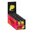Powerbar Electrolyte Tablet Pink Grapefruit Box
