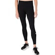 ASICS Road Seamless Tight Dames Zwart