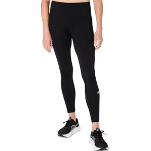 ASICS Road Seamless Tight Dames ASICS Road Seamless Tight Dames